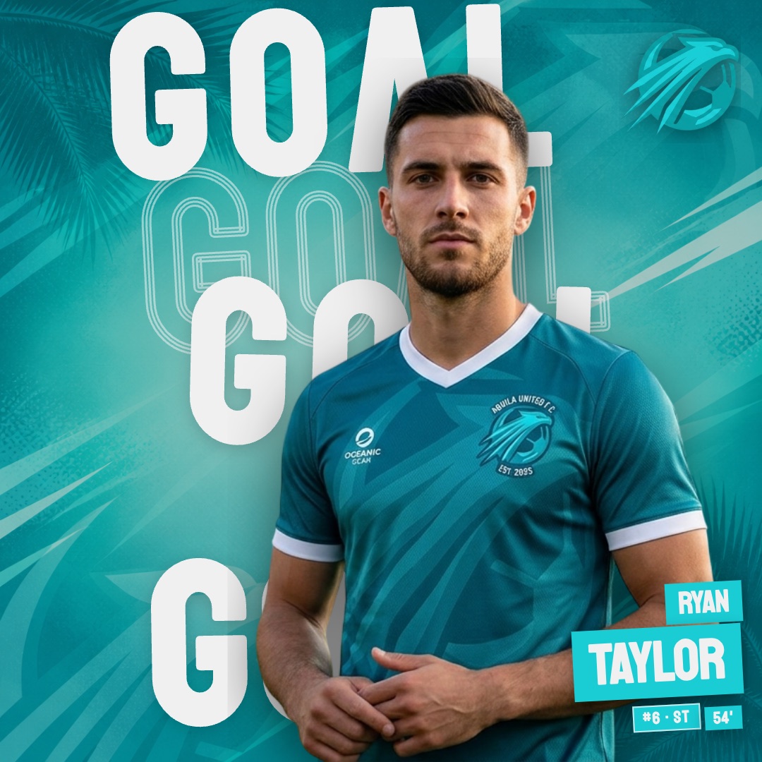 Goal — Goal Stack design preview