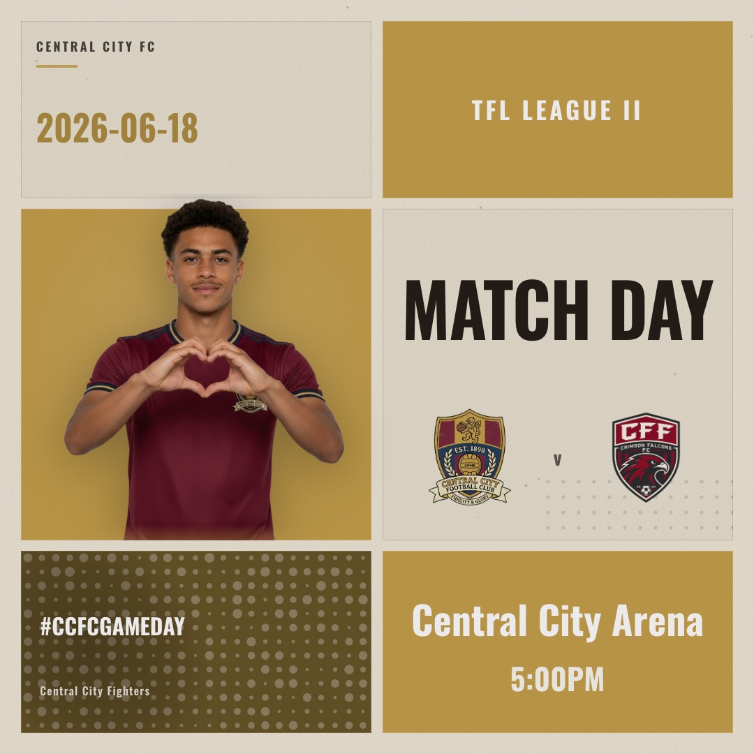 Match Day — Next Up design preview